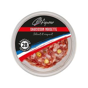 CORTE DEL GUSTO-807292
