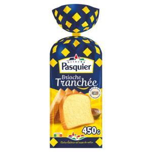 Brioche Pasquier-807355