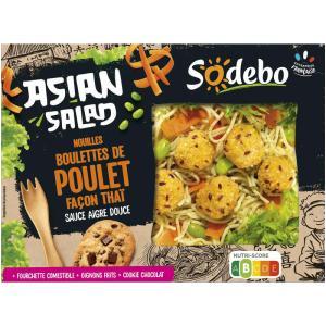 Sodebo-807367