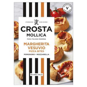 Crosta & Mollica-807464