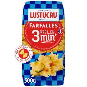 Lustucru-807479
