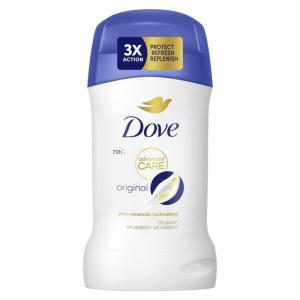 Dove-807567