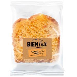 BIEN FAIT-807596