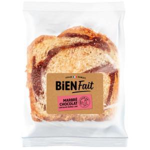 BIEN FAIT-807602