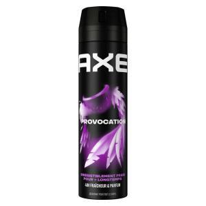 Axe-807633