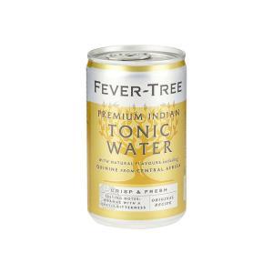 FEVER TREE-808015