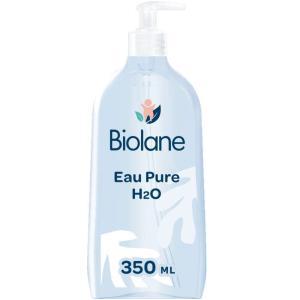 Biolane-808128