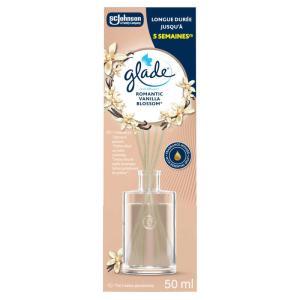 Glade-808141
