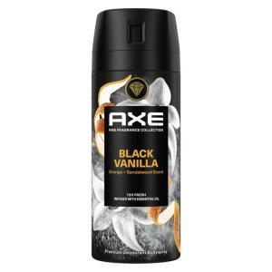 Axe-808143