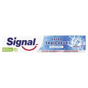 Signal-808147