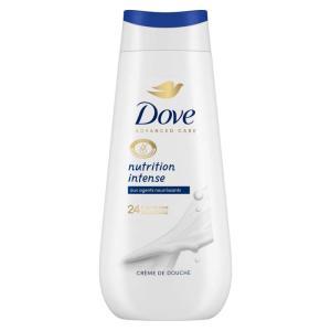 Dove-808149