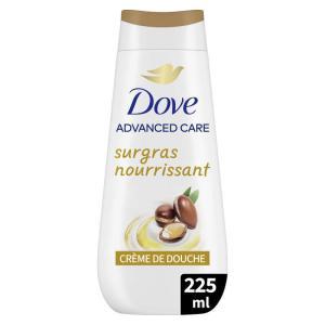 Dove-808150