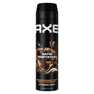 Axe-808171