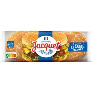 Jacquet-808192