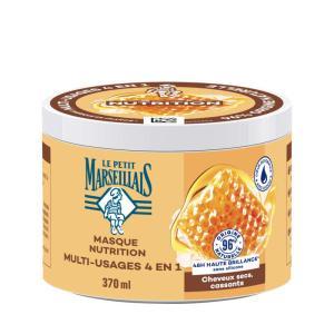 Le petit Marseillais-808203