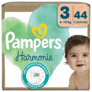 Pampers-808209