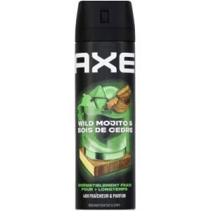 Axe-808329
