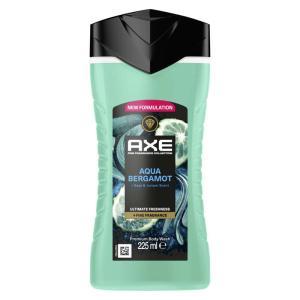 Axe-808332