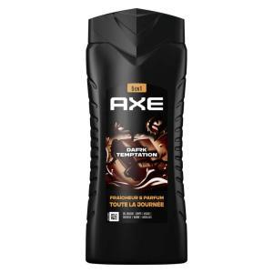 Axe-808334