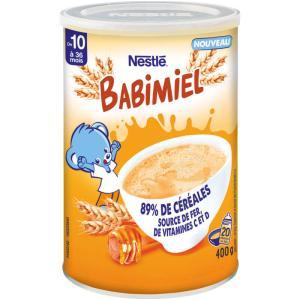 NESTLE-808486