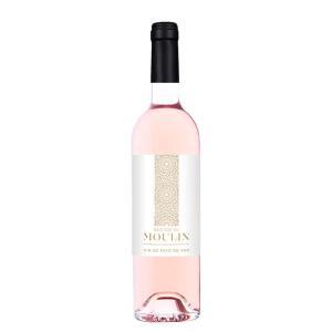 LES VINS BREBAN-808576