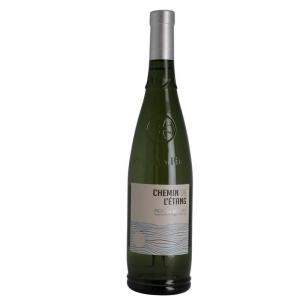 Les Vins J.M Aujoux-808584