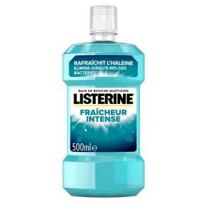 Listerine-808744