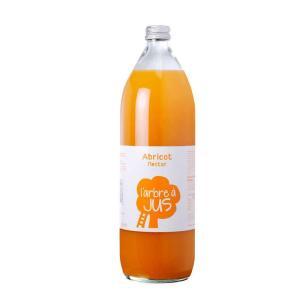 L'ARBRE A JUS-808769