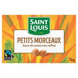SAINT LOUIS-808788