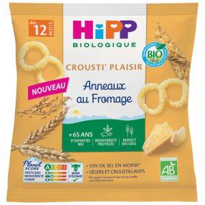 Hipp Biologique-808804