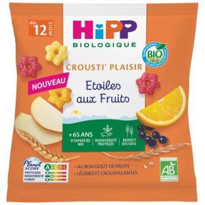 Hipp Biologique-808806