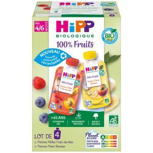 Hipp Biologique-808819