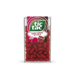 Tic Tac-808820