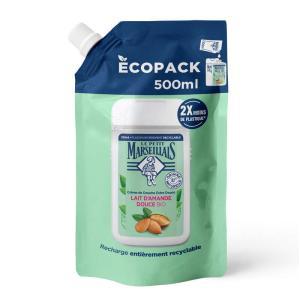 Le petit Marseillais-808855