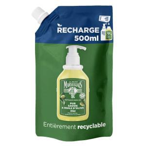 Le petit Marseillais-808857