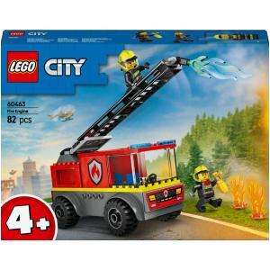 LEGO®-809008