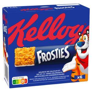 Kellogg's-809240