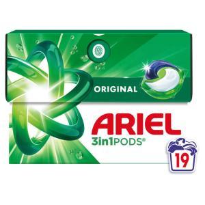 Ariel-809314