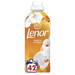 Lenor-809321