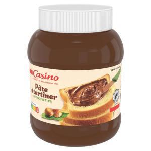 CASINO (CO)-809394