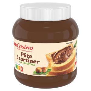 CASINO (CO)-809400