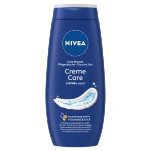 NIVEA-809751