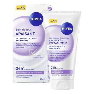 NIVEA-809797
