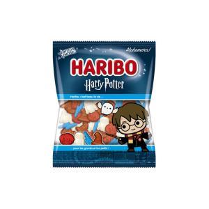 Haribo-809887