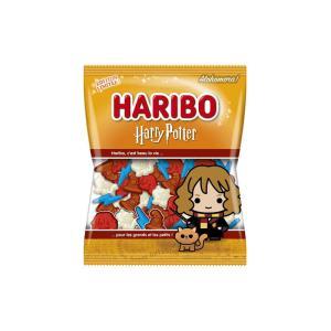 Haribo-809888