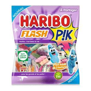 Haribo-809894