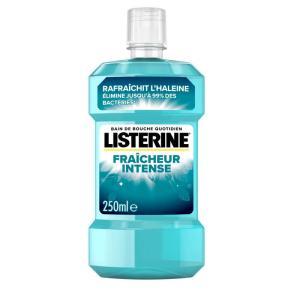 Listerine-809896