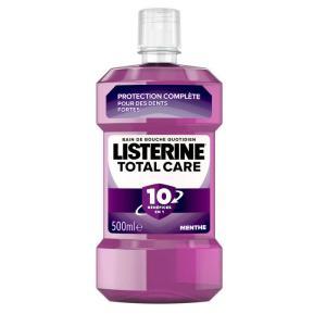 Listerine-809904