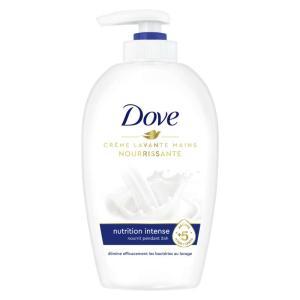 Dove-809937