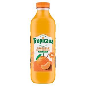 TROPICANA-810137